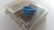 ONKYO DN-201ST ORIGINEEL  Platenspeler Naald - Blauw 848