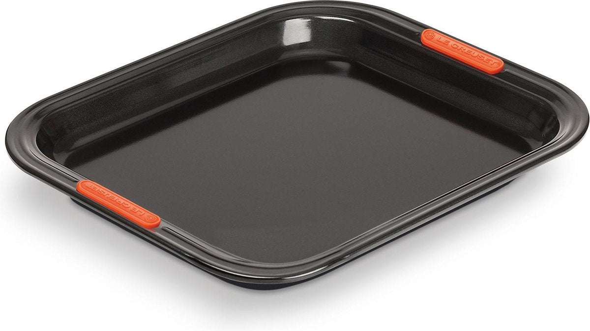 Le Creuset - Rechthoekige bakvorm