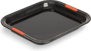 Le Creuset - Rechthoekige bakvorm