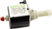 Pomp Ulka EAP5