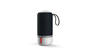 Libratone ZIPP Mini 2 Wireless Speaker - Stormy Black