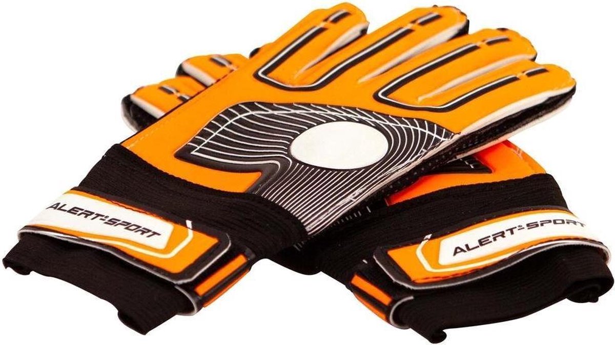 Alert Sport Keepershandschoenen Maat L