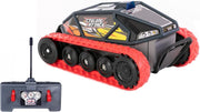 Maisto Rc Auto Tread Shredder 26