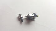 Pickering D 400 Zwart - Tonar 546 DE - D-400 Platenspeler Naald