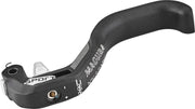 Magura remhendel HC voor MT Trail Sport 1-vingerige aluminium HC-hendel vanaf MJ20177