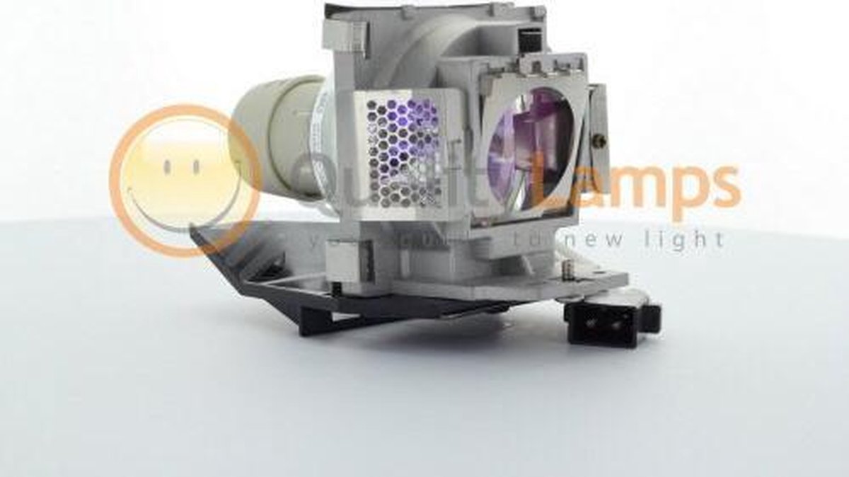 ViewSonic RLC-035