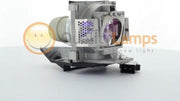 ViewSonic RLC-035