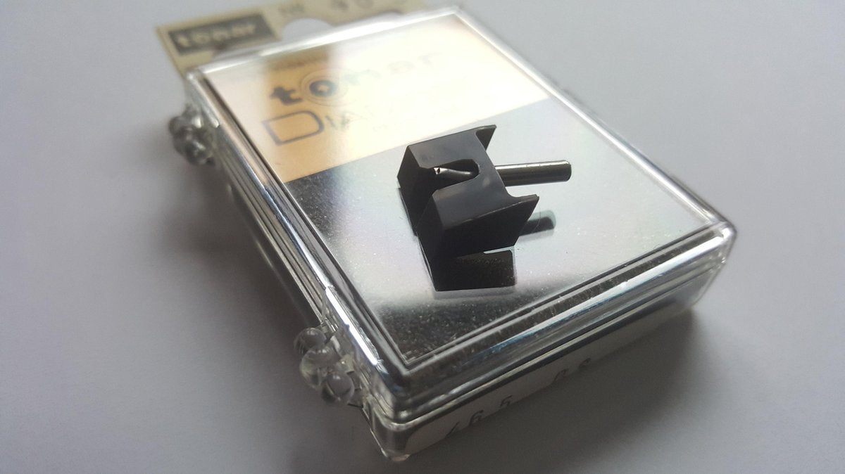Luxor 3200 
