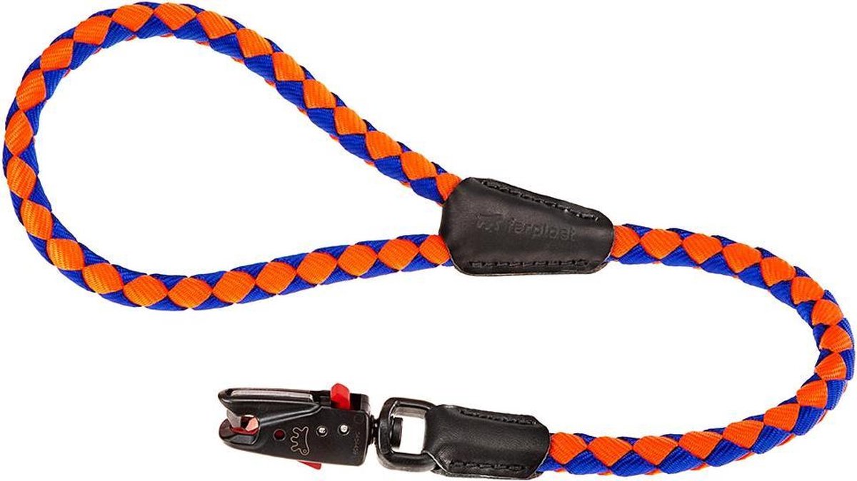 Twistmatic gm12/60 orn-ble col