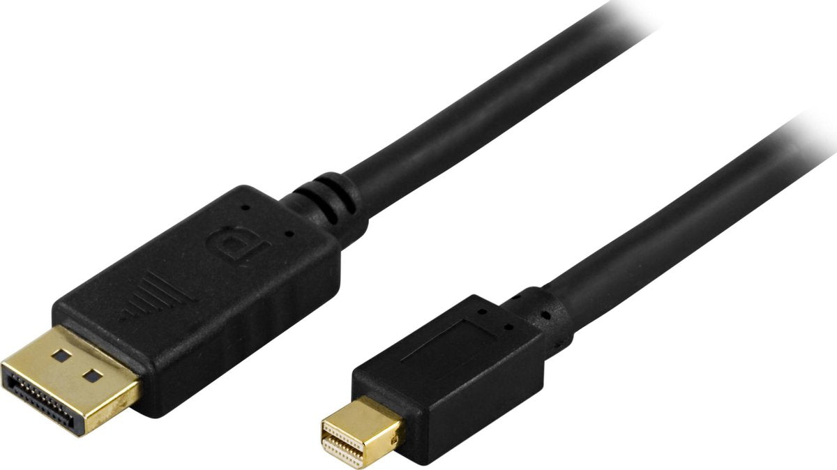 DELTACO DP-1131