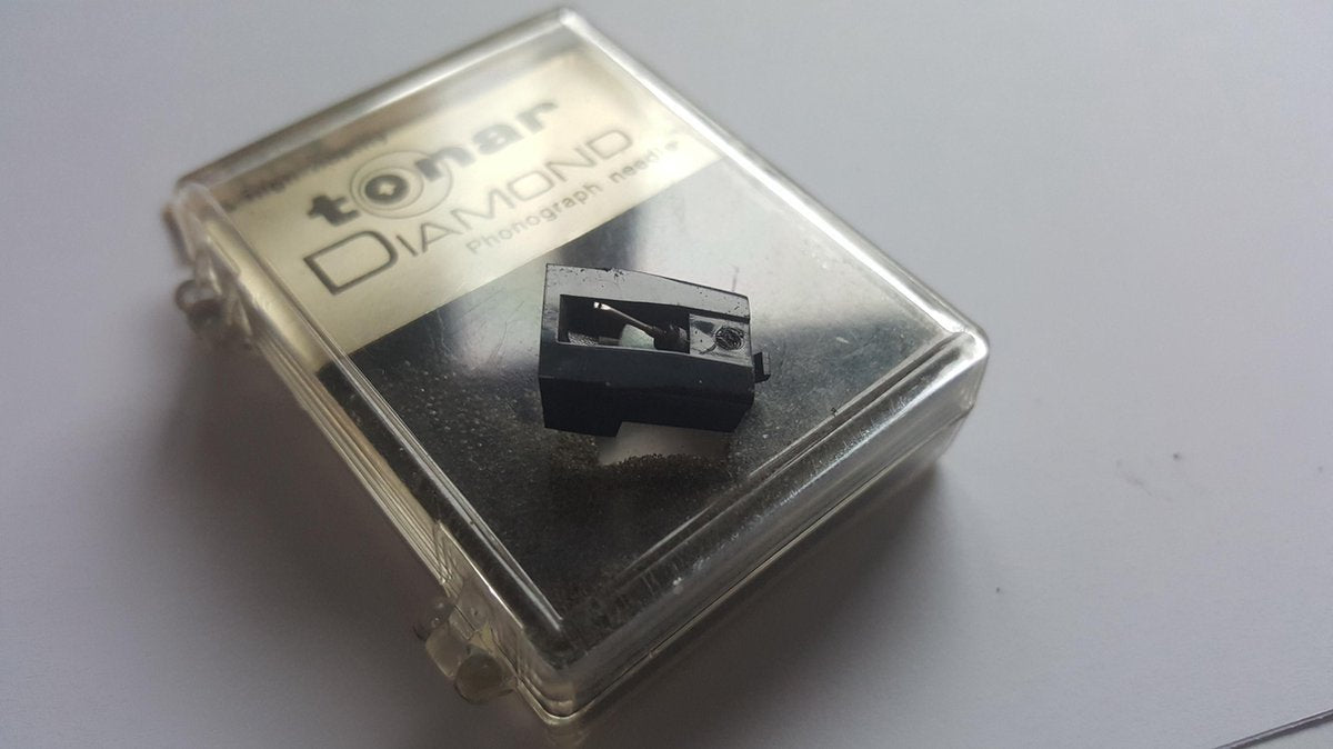 DUAL DMS-210