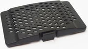 DOMO filterhouder van deksel voor friteuse DO465FR (DO465FR-49)