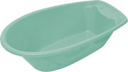 Heless Poppenbad Mintgroen 40