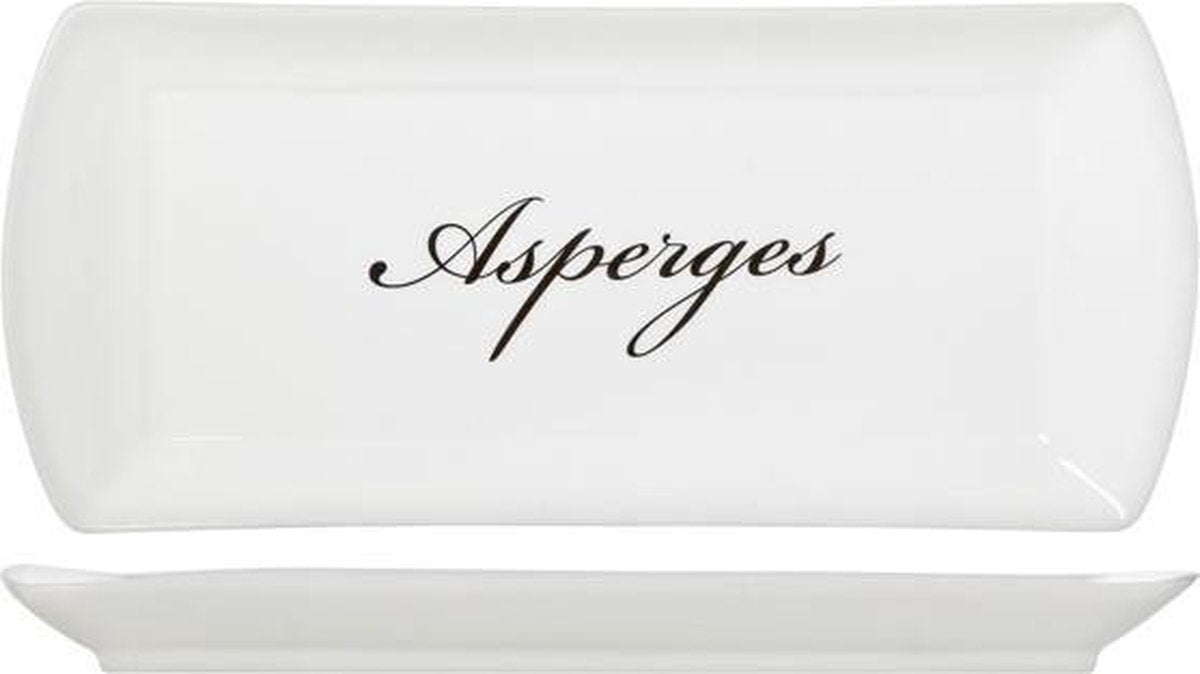Cosy&Trendy Aspergebord - 29
