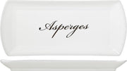 Cosy&Trendy Aspergebord - 29