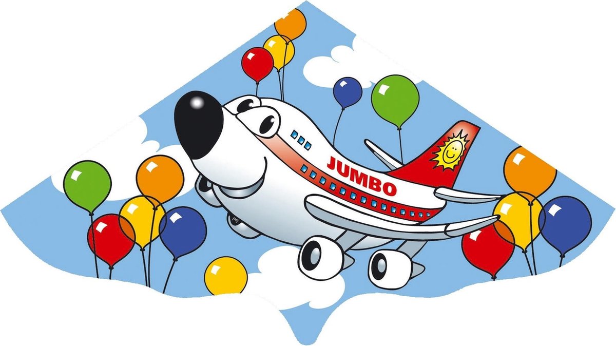 Jumbo