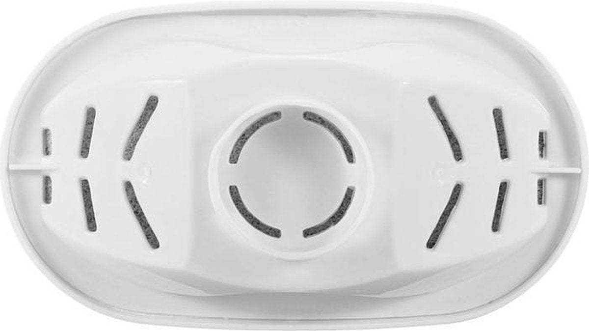 BRITA Maxtra Filterpatronen - 3 stuks