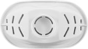 BRITA Maxtra Filterpatronen - 3 stuks