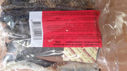 Landman Vishuidsticks 200 gram