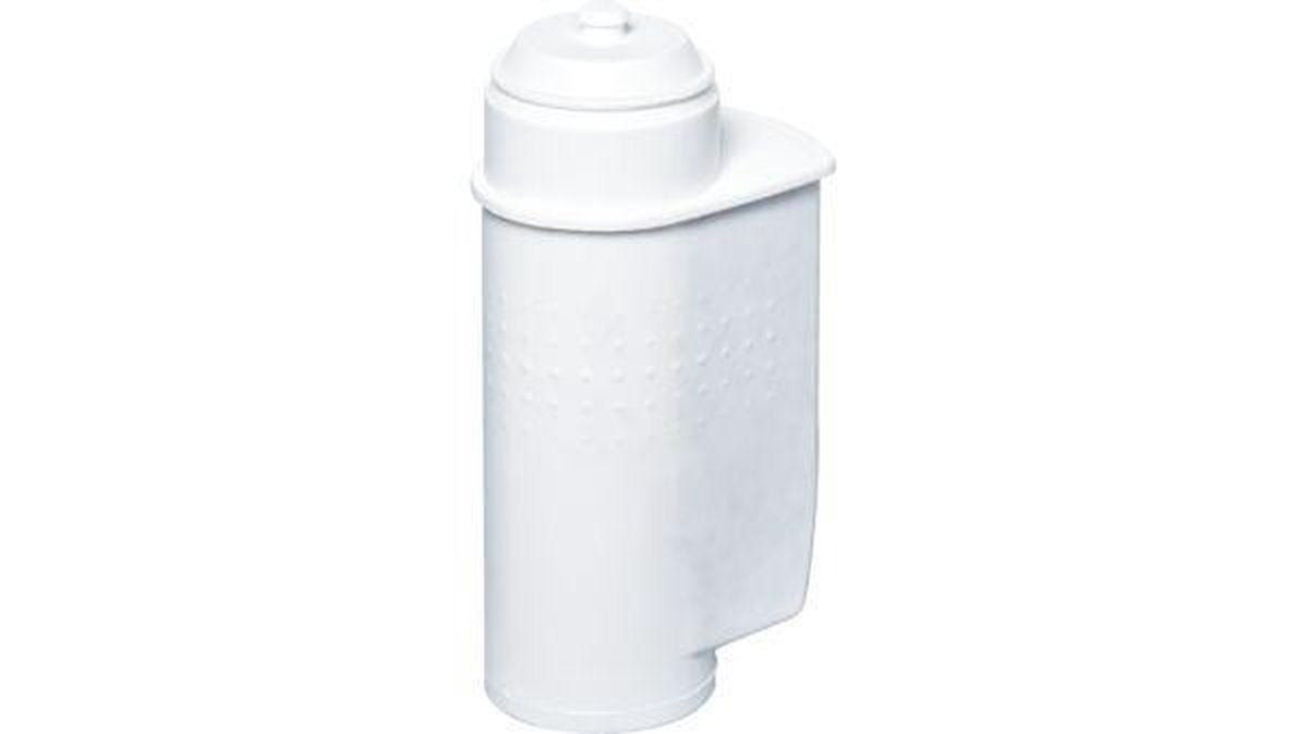 Siemens TZ70003 - Siemens EQ Serie - Waterfilter voor koffiemachine