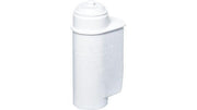 Siemens TZ70003 - Siemens EQ Serie - Waterfilter voor koffiemachine