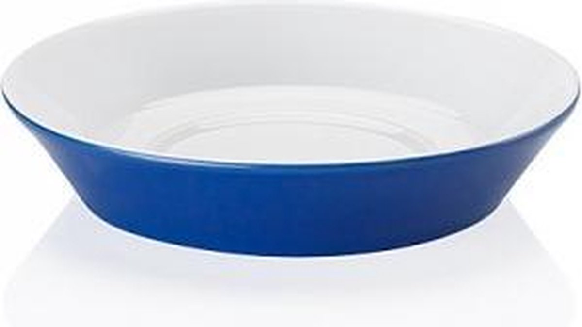 Arzberg Tric Espressoschotel 10 cm Ocean