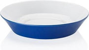 Arzberg Tric Espressoschotel 10 cm Ocean