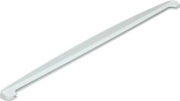 Liebherr strip achterzijde glasplaat 515 x 28 x 26 mm koelkast origineel Liebherr 121-4432