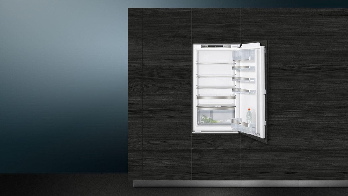 Siemens iQ500  KI31RAFF0 - Inbouw koelkast
