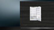 Siemens iQ500  KI31RAFF0 - Inbouw koelkast