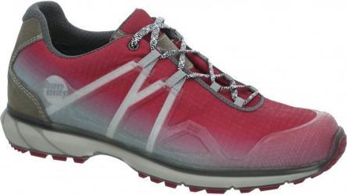 Hanwag Calpa Tubetec Lady GTX  maat 39