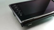 Display Skoda Octavia 3 Columbus LCD MIB Display High 5E0919606D