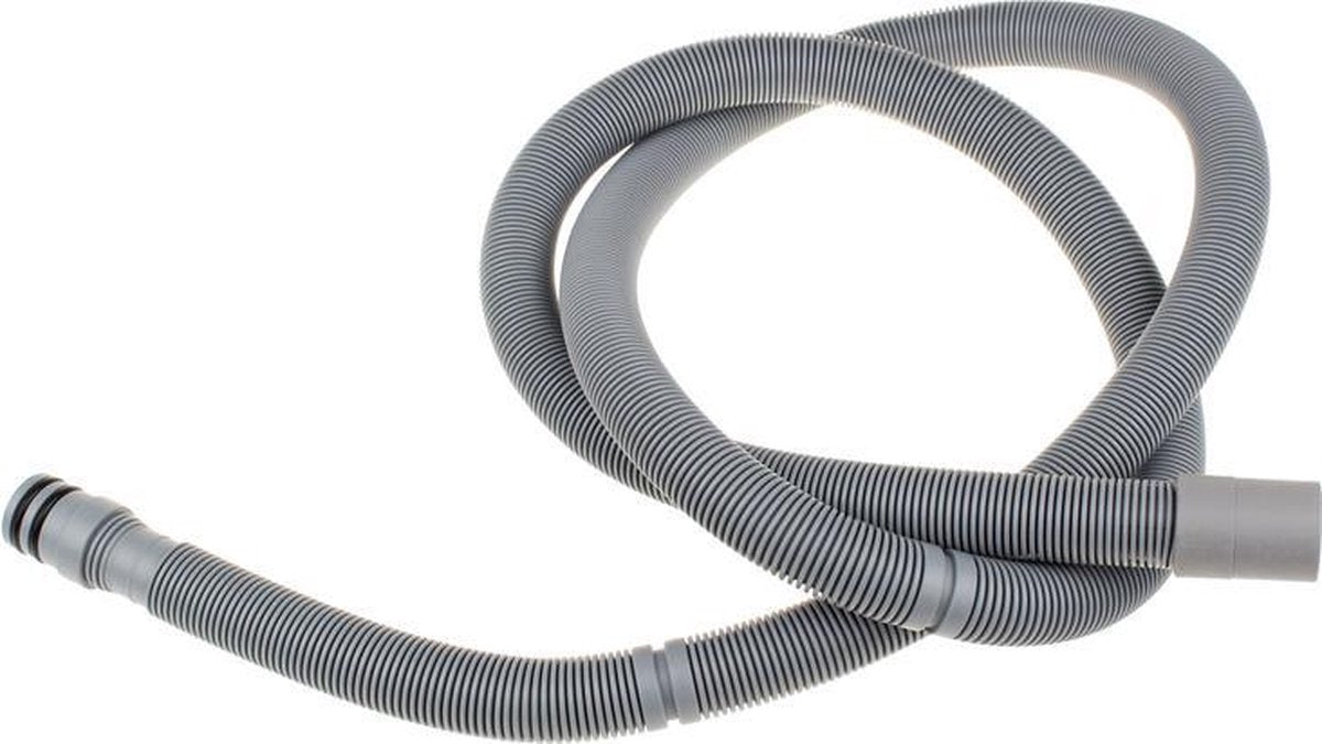 ARISTON - AFVOERSLANG 45-60CM 1750MM - C00273284