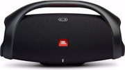 JBL Boombox 2 Zwart - Bluetooth Speaker
