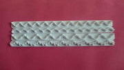Wall Egde Cutter