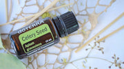 Doterra Celery Seed-15 ml