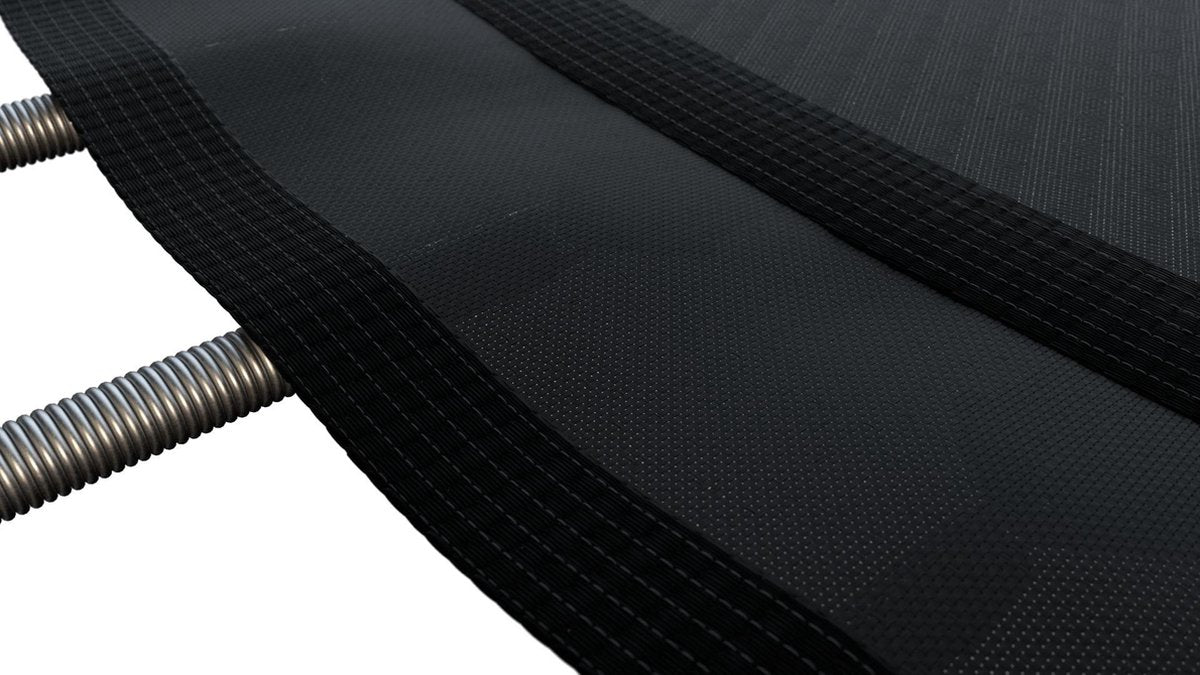 Air X-TREAM Springmat voor trampoline set 10