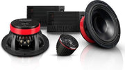 Emphaser ECP-M6 | 16