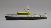RWS 72