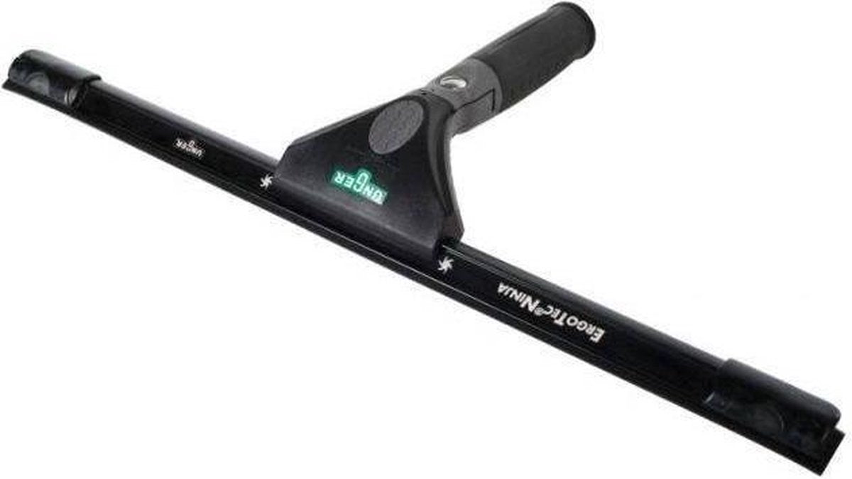 Unger Ninja Wisser 40° Draaibaar - 30cm