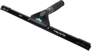 Unger Ninja Wisser 40° Draaibaar - 30cm