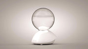 Airfree ORB Plus ultrasoon luchtbevochtiger - incl vochtigheidsensor