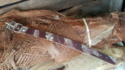 MRL BruinZebra 1 cm. L1
