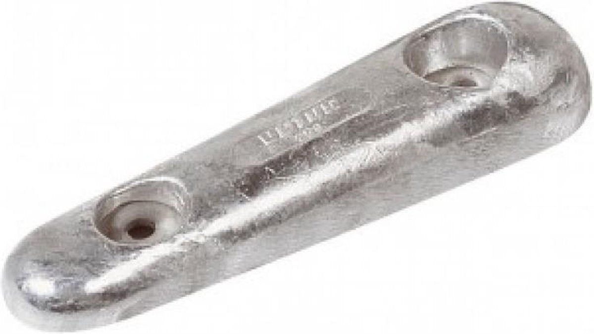 VETUS schroefbare aluminium Anode 1