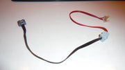 Power functions verlichtingsset Geen Lego