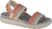 Keen Elle Backstrap 1024712