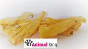 Lamsoren - hondensnack - Animal King -  500 gram