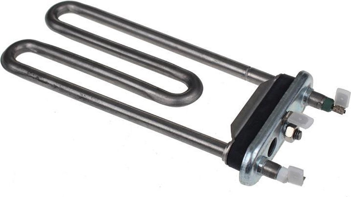ARISTON - VERWARMINGSELEMENT - 1700W -  ALTERN. - C00094715