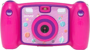 Denver KCA-1310Pink