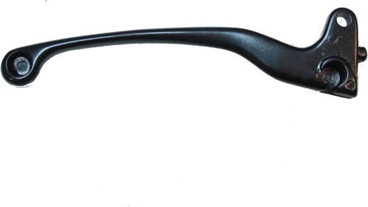 Remgreep Links Aprilia SR/Amico - Peugeot Buxy/Zenith/Speedfight/Vivacity